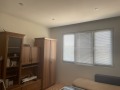 Продава 2-СТАЕН, град Пазарджик, Запад • 65000 € • 13142053 — Holmes.bg