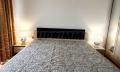 Продава 2-СТАЕН, област Бургас, к.к. Слънчев бряг • 60900 € • 31455804 — Holmes.bg