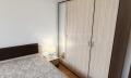 Продава 2-СТАЕН, област Бургас, к.к. Слънчев бряг • 60900 € • 31455804 — Holmes.bg