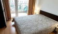 Продава 2-СТАЕН, област Бургас, к.к. Слънчев бряг • 60900 € • 31455804 — Holmes.bg