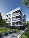Продава 2-СТАЕН, град София, Кръстова вада • 178500 € • 11498772 — Holmes.bg