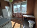 Продава 2-СТАЕН, град Добрич, Балик • 92990 лв. • 32061530 — Holmes.bg