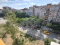 Продава 2-СТАЕН, град Добрич, Балик • 92990 лв. • 32061530 — Holmes.bg
