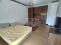 Продава 2-СТАЕН, град Добрич, Балик • 92990 лв. • 32061530 — Holmes.bg