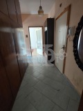 Продава 2-СТАЕН, град Добрич, Балик • 92990 лв. • 32061530 — Holmes.bg