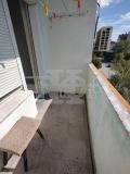 Продава 2-СТАЕН, град Добрич, Балик • 92990 лв. • 32061530 — Holmes.bg