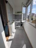 Продава 2-СТАЕН, град Добрич, Балик • 92990 лв. • 32061530 — Holmes.bg