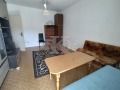 Продава 2-СТАЕН, град Добрич, Балик • 92990 лв. • 32061530 — Holmes.bg