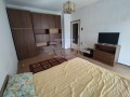 Продава 2-СТАЕН, град Добрич, Балик • 92990 лв. • 32061530 — Holmes.bg