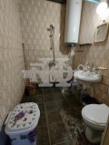 Продава 2-СТАЕН, град Добрич, Балик • 92990 лв. • 32061530 — Holmes.bg