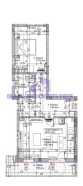 Продава 2-СТАЕН, град София, Модерно предградие • 125700 € • 88586133 — Holmes.bg