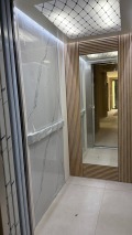 Продава 2-СТАЕН, град Варна, Бриз • 129000 € / 252302.07 лв. • 21493251 10