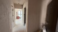 Продава 2-СТАЕН, град Варна, Бриз • 129000 € / 252302.07 лв. • 21493251 5