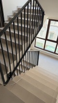 Продава 2-СТАЕН, град Варна, Бриз • 129000 € / 252302.07 лв. • 21493251 9