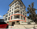 Продава 2-СТАЕН, град Варна, Бриз • 129000 € / 252302.07 лв. • 21493251 2