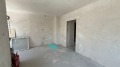 Продава 2-СТАЕН, град Варна, Бриз • 129000 € / 252302.07 лв. • 21493251 7