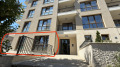 Продава 2-СТАЕН, град Варна, Бриз • 129000 € / 252302.07 лв. • 21493251 3