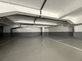 Продава 2-СТАЕН, град Варна, Бриз • 129000 € / 252302.07 лв. • 21493251 8