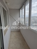 Продава 2-СТАЕН, град София, Люлин 10 • 184999 € / 361826.59 лв. • 67334089 3