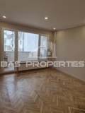 Продава 2-СТАЕН, град София, Люлин 10 • 184999 € / 361826.59 лв. • 67334089 1