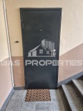 Продава 2-СТАЕН, град София, Люлин 10 • 184999 € / 361826.59 лв. • 67334089 8