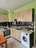 Продава 2-СТАЕН, град София, Люлин 10 • 184999 € / 361826.59 лв. • 67334089 4