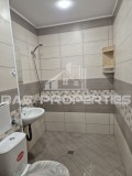 Продава 2-СТАЕН, град София, Люлин 10 • 184999 € / 361826.59 лв. • 67334089 6