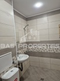 Продава 2-СТАЕН, град София, Люлин 10 • 184999 € / 361826.59 лв. • 67334089 5