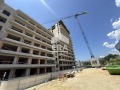 Продава  2-стаен град Варна , Трошево , 64 кв.м | 40080687 - изображение [7]