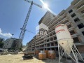 Продава  2-стаен град Варна , Трошево , 64 кв.м | 40080687 - изображение [9]