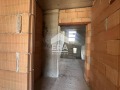 Продава  2-стаен град Варна , Трошево , 64 кв.м | 40080687 - изображение [6]