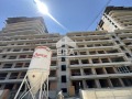 Продава  2-стаен град Варна , Трошево , 64 кв.м | 40080687 - изображение [8]