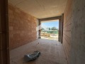 Продава  2-стаен град Варна , Трошево , 64 кв.м | 40080687 - изображение [9]