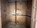 Продава  2-стаен град Варна , Трошево , 64 кв.м | 40080687 - изображение [5]