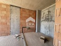 Продава  2-стаен град Варна , Трошево , 64 кв.м | 40080687 - изображение [5]