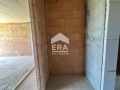 Продава  2-стаен град Варна , Трошево , 64 кв.м | 40080687 - изображение [4]