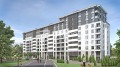 Продава 3-СТАЕН, град София, Младост 4 • 186405 € • 73388088 — Holmes.bg