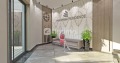 Продава 3-СТАЕН, град София, Младост 4 • 186405 € • 73388088 — Holmes.bg