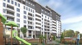 Продава 3-СТАЕН, град София, Младост 4 • 186405 € • 73388088 — Holmes.bg