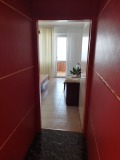 Продава 3-СТАЕН, град Плевен, Сторгозия • 84900 € • 88687138 — Holmes.bg