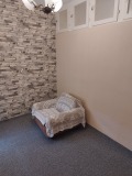 Продава 3-СТАЕН, град Плевен, Сторгозия • 84900 € • 88687138 — Holmes.bg