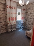 Продава 3-СТАЕН, град Плевен, Сторгозия • 84900 € • 88687138 — Holmes.bg