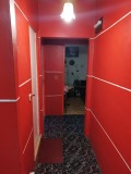 Продава 3-СТАЕН, град Плевен, Сторгозия • 84900 € • 88687138 — Holmes.bg