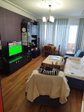 Продава 3-СТАЕН, град Плевен, Сторгозия • 84900 € • 88687138 — Holmes.bg