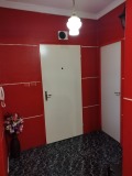 Продава 3-СТАЕН, град Плевен, Сторгозия • 84900 € • 88687138 — Holmes.bg