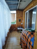 Продава 3-СТАЕН, град Плевен, Сторгозия • 84900 € • 88687138 — Holmes.bg