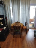 Продава 3-СТАЕН, град Плевен, Сторгозия • 84900 € • 88687138 — Holmes.bg