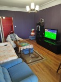 Продава 3-СТАЕН, град Плевен, Сторгозия • 84900 € • 88687138 — Holmes.bg