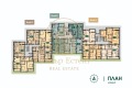 Продава 3-СТАЕН, град Плевен, Мара Денчева • 165420 € • 92592685 — Holmes.bg