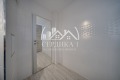 Продава 3-СТАЕН, град София, Люлин 2 • 199999 € / 391164.04 лв. • 28798745 7